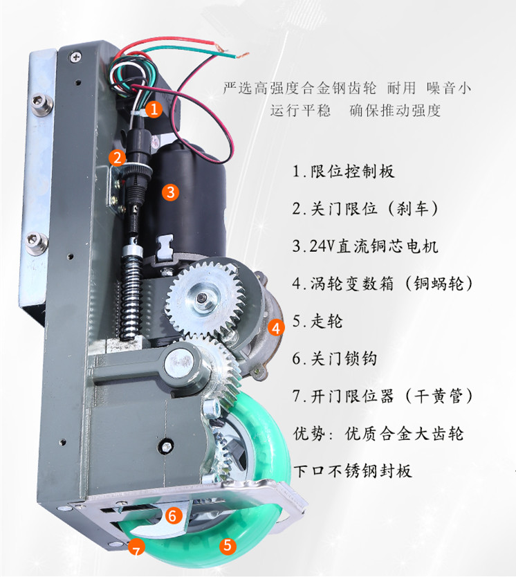 O1CN01UO7Kv11OXyByicg2w_!!505651716_副本.jpg